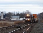 NS 1842